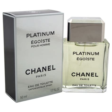 platinum egoiste chanel отзывы|chanel platinum egoiste sample.